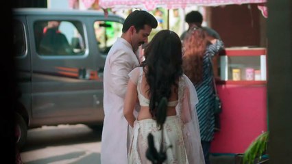 Mannat Har Khushi Paane Ki Episode 277 | 11 December |  Is Mannat Pregnant? | Today Full Episode