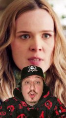 Chloé va perdre la garde de sa fille dans Plus Belle la Vie #plusbellelavie #pblv #plusbellelavieencoreplusbelle