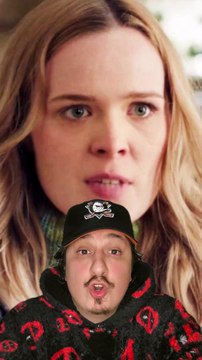 Chloé va perdre la garde de sa fille dans Plus Belle la Vie #plusbellelavie #pblv #plusbellelavieencoreplusbelle