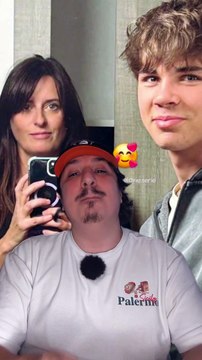 Le petit fils de Luna débarque dans Plus belle la vie #plusbellelavie #pblv #plusbellelavieencoreplusbelle