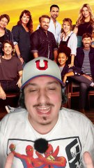 Quel personnage vous seriez dans Plus Belle la vie #plusbellelavie #pblv #plusbellelavieencoreplusbelle