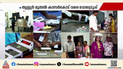 പാലക്കാട് ഡിസിസി സെക്രട്ടറിയുടെ വീടിന് നേരെ ആക്രമണം; പിന്നിൽ ബിജെപിയെന്ന് കോൺ​ഗ്രസ്