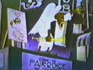 (1937-05-22) The Clean Pastures - MM - Freleng