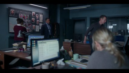 Shetland S10E06