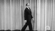 Jack Benny Program - S14xE07 - Ed Sullivan Show