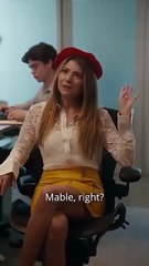 Free My Heart, Mr. CEO