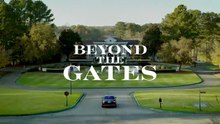Beyond the Gates Season 1 Episode 187