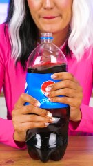 Can you guess the 123 GO! clever food storage trick? 🍎✨ #123GO #KidsPuzzle #SmartSnacks