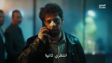 مسلسل حلم اشرف الحلقه 25