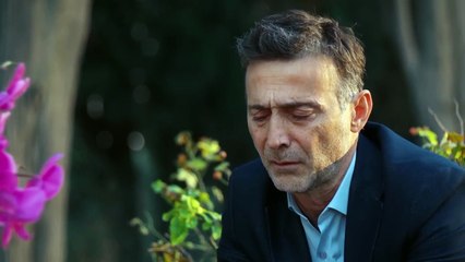 Sakincali - Episode 4 (English Subtitles)