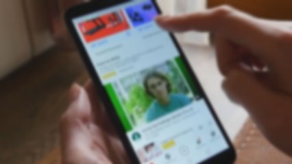 Violencia digital: 58% de niñas y jóvenes han sufrido acoso en línea, según la ONU