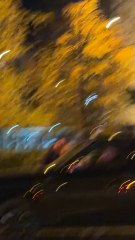 El detalle de Bellingham con los aficionados tras Real Madrid vs City