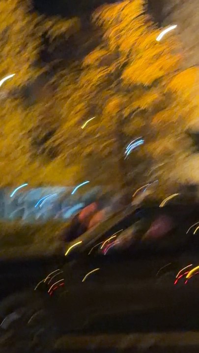 El detalle de Bellingham con los aficionados tras Real Madrid vs City