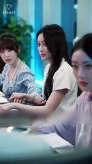 Four Years of Regret shortmintz