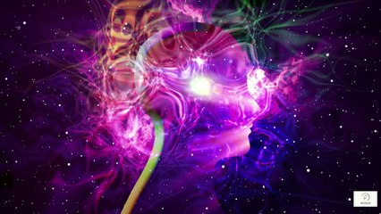 “Respecting a Senior’s Independence During Cancer Treatment A Psychology-Based Guide for Families + How Doctors Choose the Best Treatment After 60”