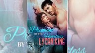 [ Hot 2025🔥] Pregnant by the Heartless Lycan King Full Movie_ GS