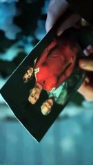 The Crown of Racing Reclaimed Full Movies English Sub