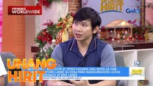 Issue ng Bayan: Holiday Carmageddon | Unang Hirit