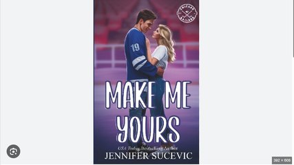 Makes Me Yours Full Movies English Sub