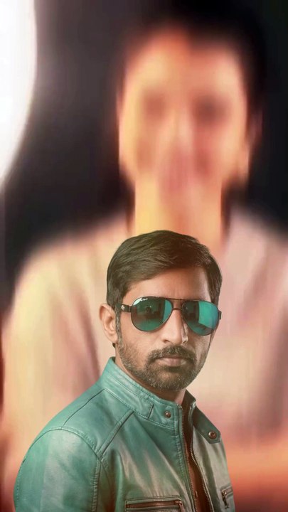 Chand ki Chandni