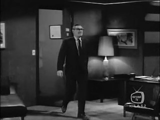 Jack Benny Program - S14xE20 - The Final LeBlanc Sketch