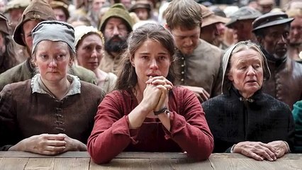 How the 'Hamnet' Cast Made Their Shared Dream a Cinematic Reality | TIFF 2025