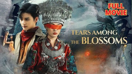 Tears Among The Blossoms Movie