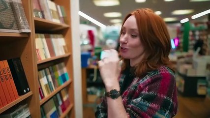The Infinite Explorer with Hannah Fry Season 1 Episode 5