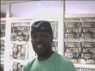 Soprano mino al peco said ..........