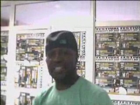 Soprano mino al peco said ..........