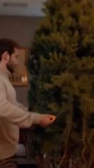 McDonald’s scraps AI-driven Christmas ad after customers deem it ‘creepy’ and ‘soulless’