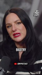 Fired Cinnabon worker hoping to become influencer