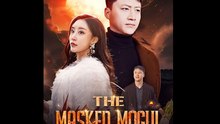 The Masked Mogul - Full Movie