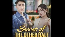 Secrets Of The Other Half - Full Movie