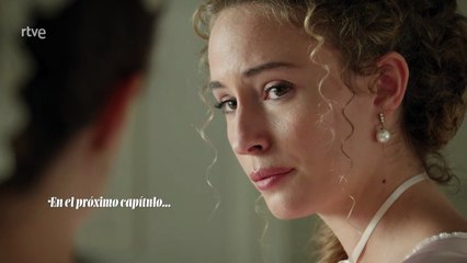 Valle Salvaje - Capitulo 313