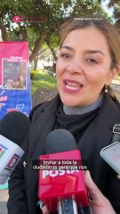 🎂 Carlitos, el león favorito de Durango, celebra su segundo aniversario con sorpresa incluida 🦁🎈