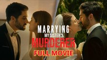 Marrying My Sister's Murderer - Full Movie