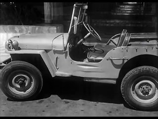 فيلم المغامرون الثلاثة