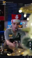 When the Caged Bird Returns Full Episode