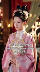 Shadows of Betrayal, Light of Love  - Drama FULL MOVIES ENGLISH SUB