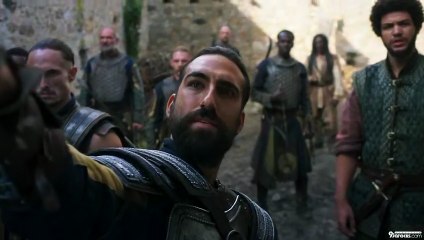 The.Wheel.of.Time.S02E02