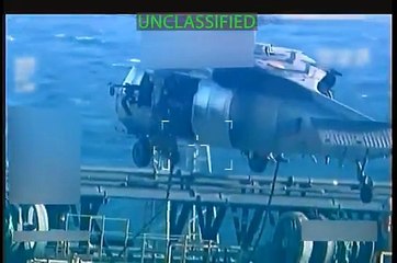 Estados Unidos se apoderó del petróleo de Venezuela