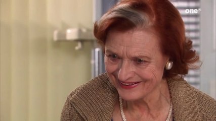 Rote Rosen Folge 1597