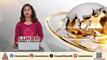 കൊല്ലം അഞ്ചലിൽ വാഹനാപകടത്തിൽ മൂന്ന് മരണം