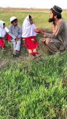 YouTube income _ bachon ki zid #youtuber #youtubeshorts