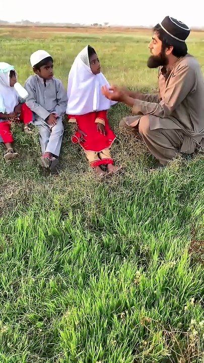 YouTube income _ bachon ki zid #youtuber #youtubeshorts