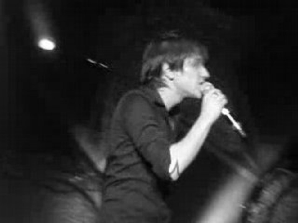 Concert Star ac - Bataclan - 17 mai (5)