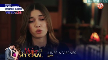 Martín Pescador – Yalı Çapkını | Cap. 174 – “La red del engaño se vuelve mortal” | Doblado al Español