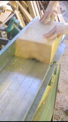 MADERA DOBLADA COMO SE CONSIGUE? MUY FACIL - Luis Lovon