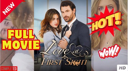 Love Came After Socked at First Sign Dailymotion